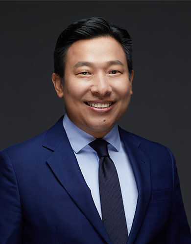史彦泽
